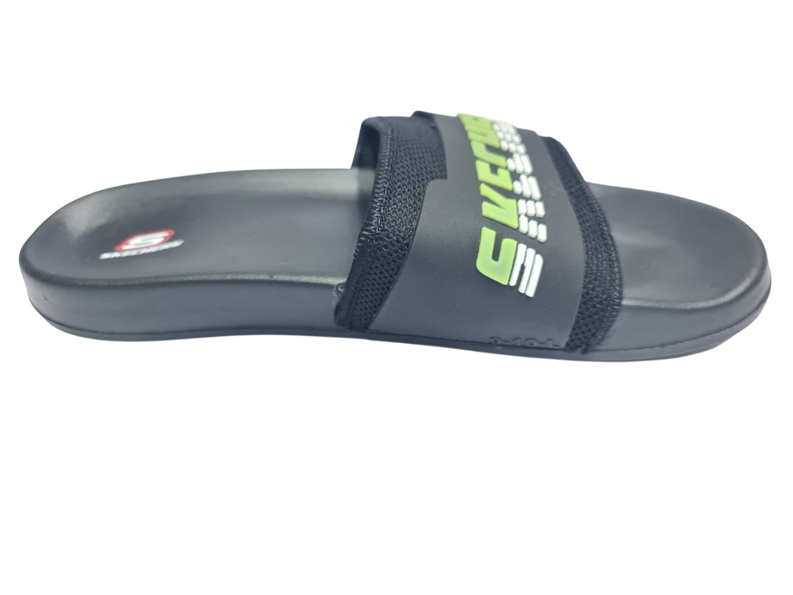 5 (New size 1)