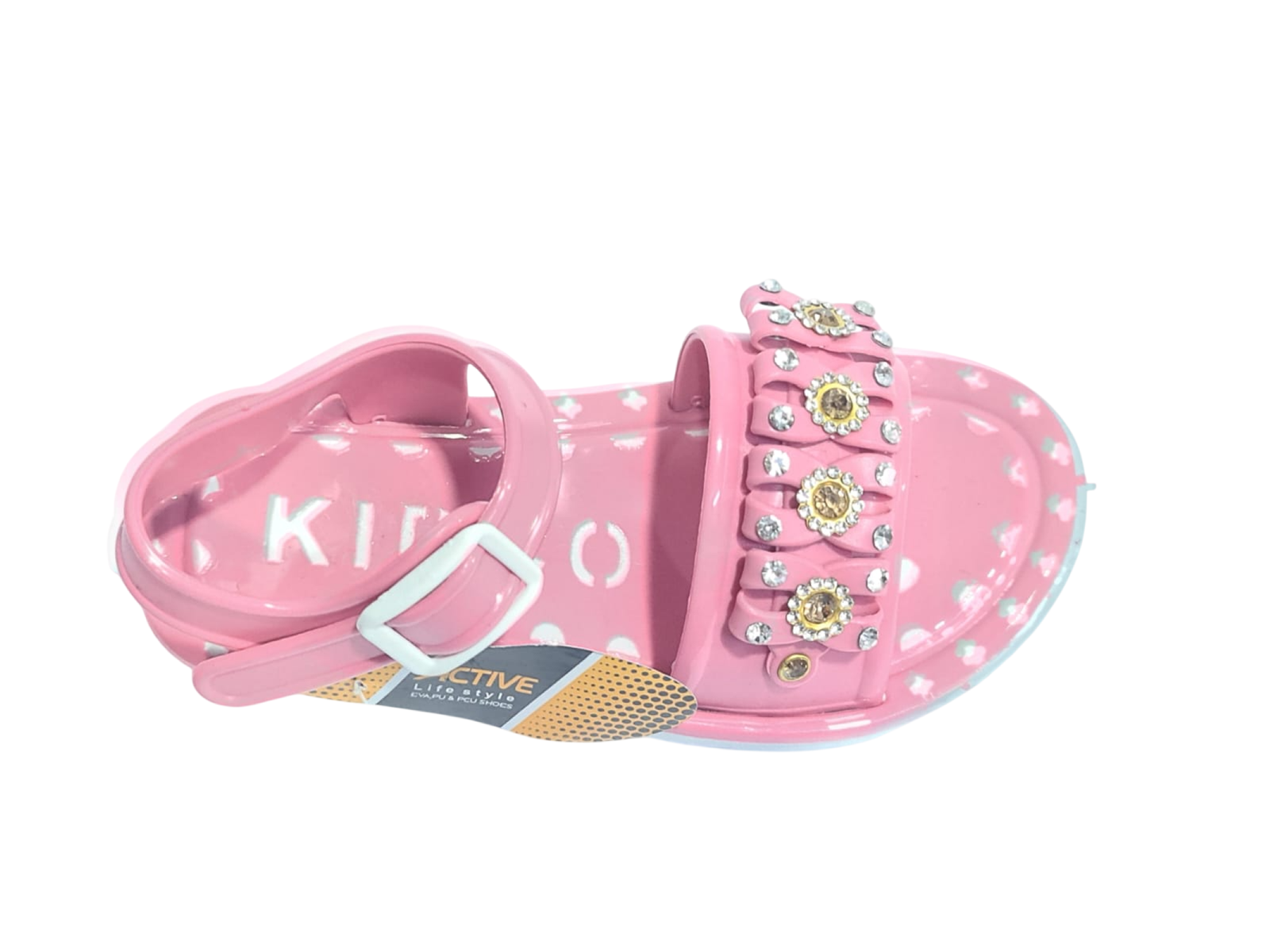 5 (New size 1)