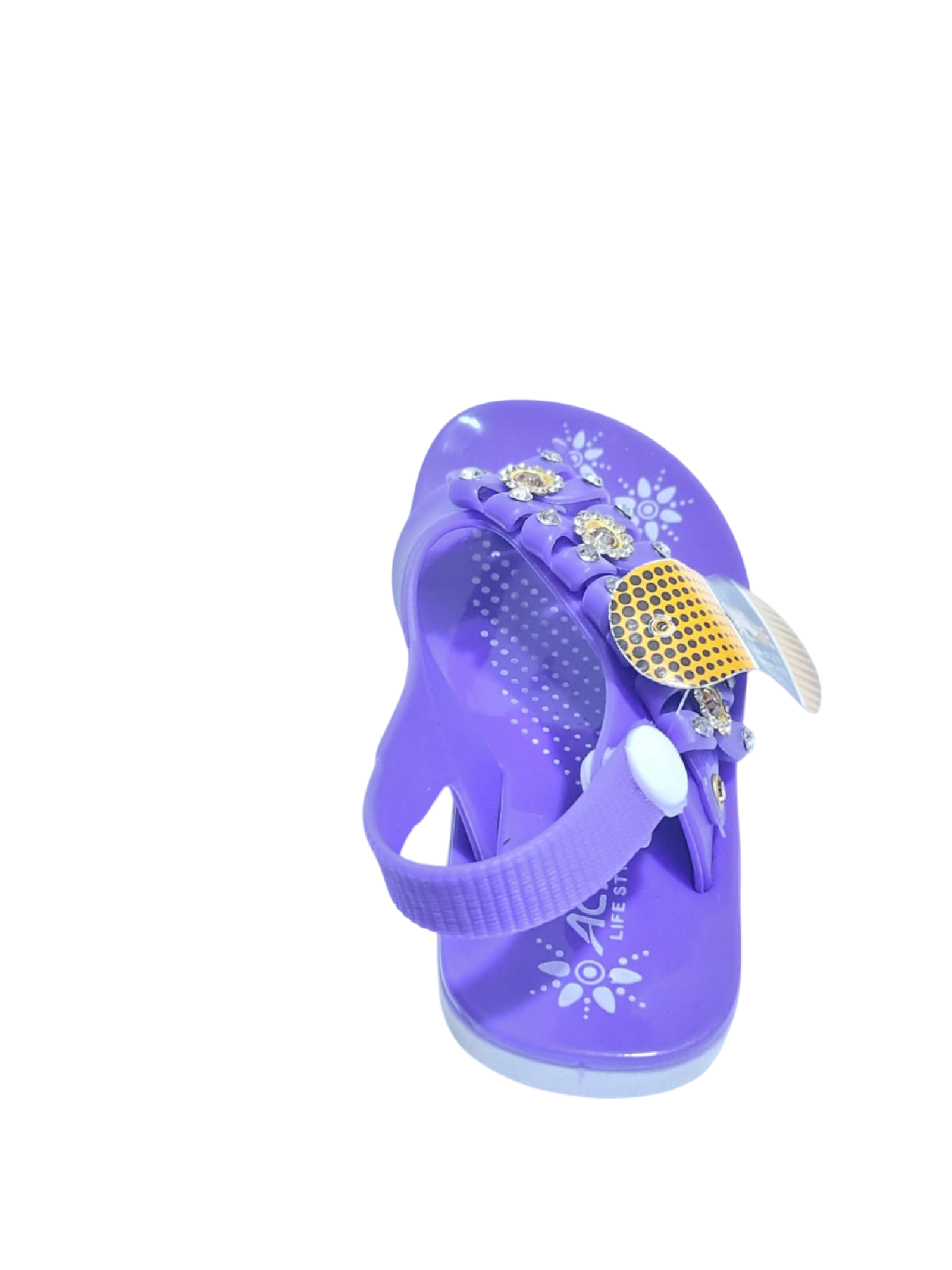 5 (New size 1)