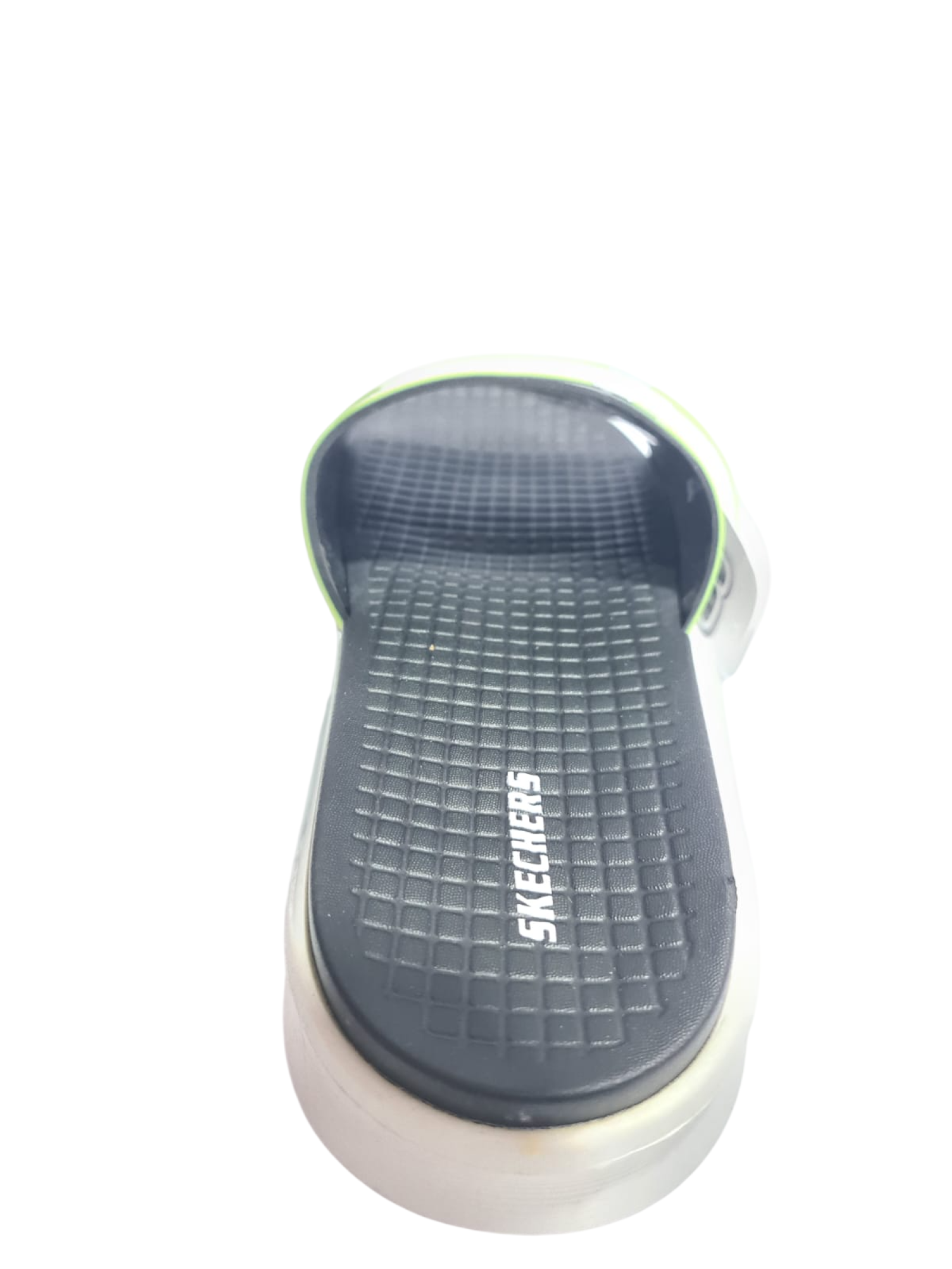 5 (New size 1)