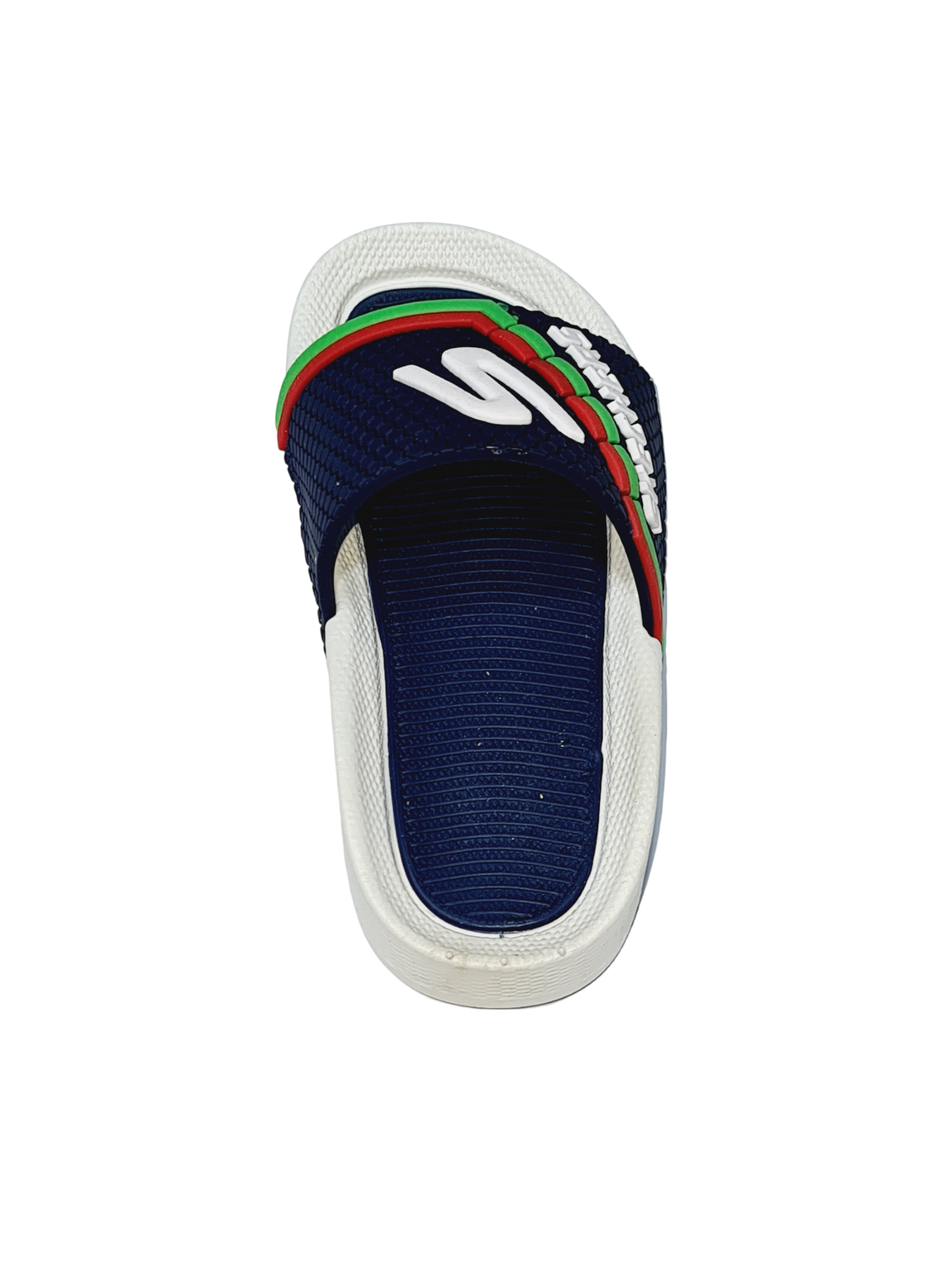 5 (New size 1)