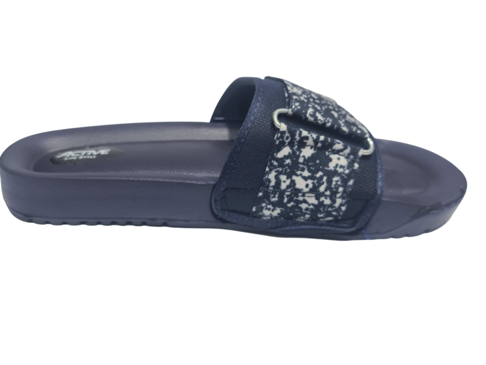 5 (New size 1)