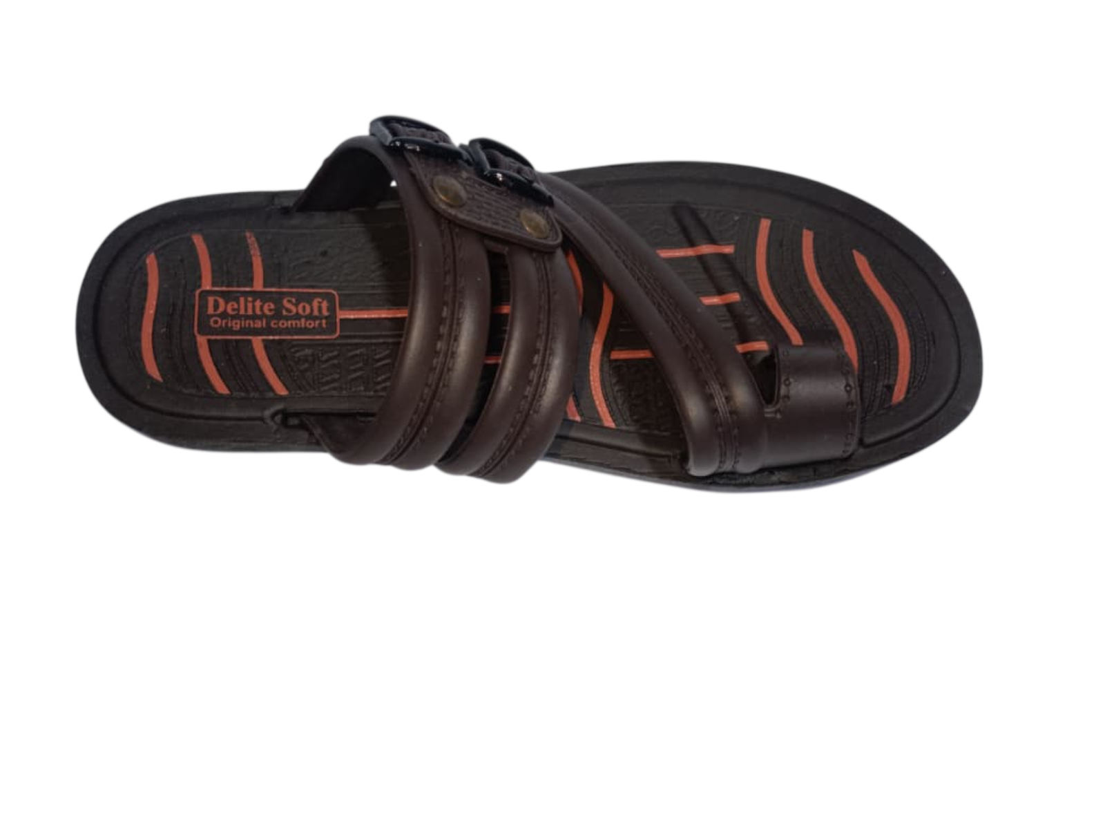 5 (New size 1)