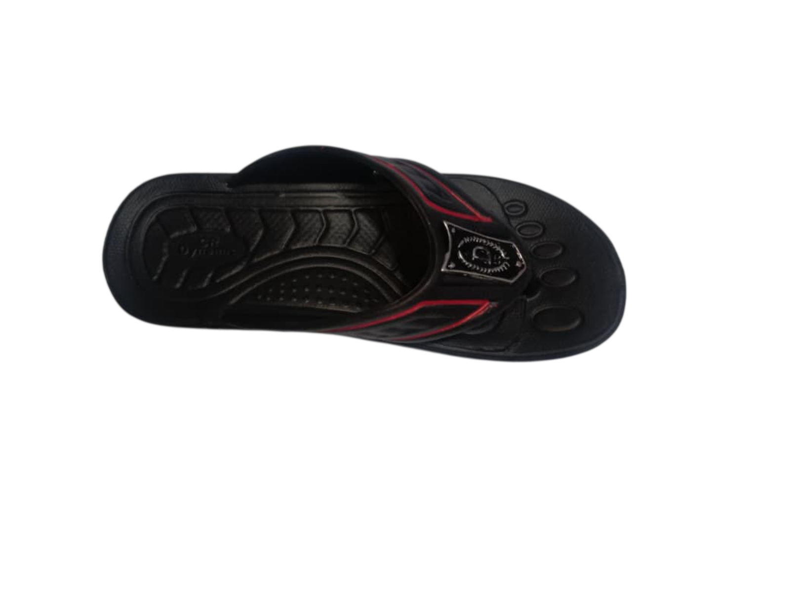5 (New size 1)