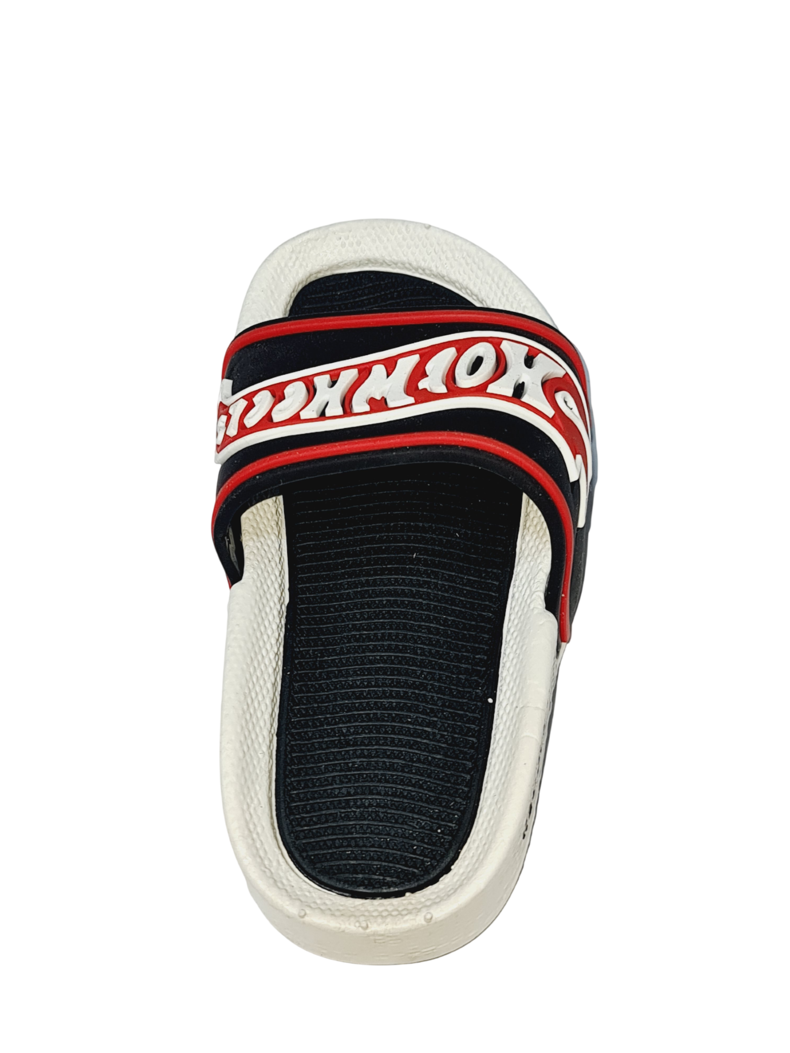 5 (New size 1)