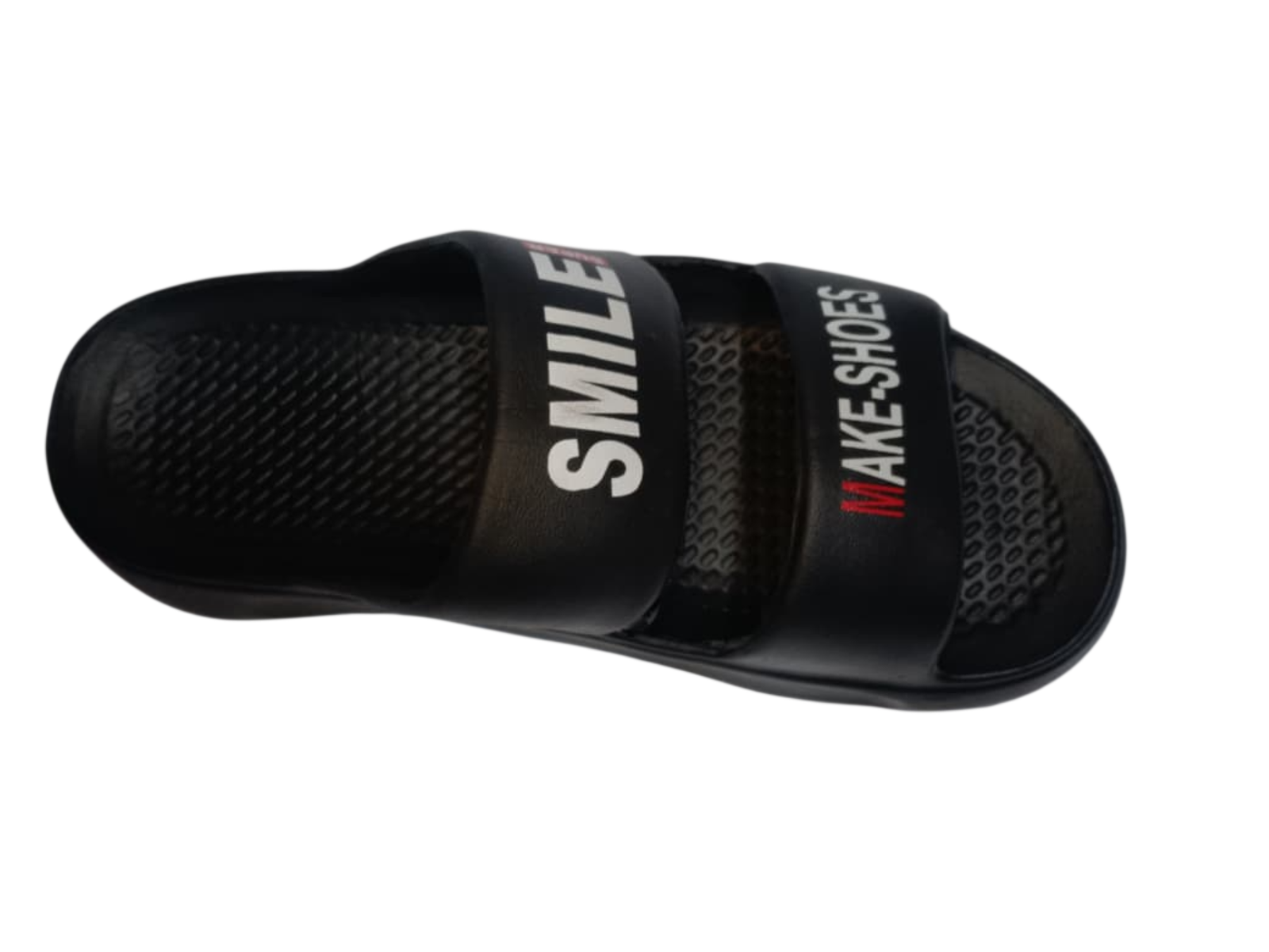 5 (New size 1)