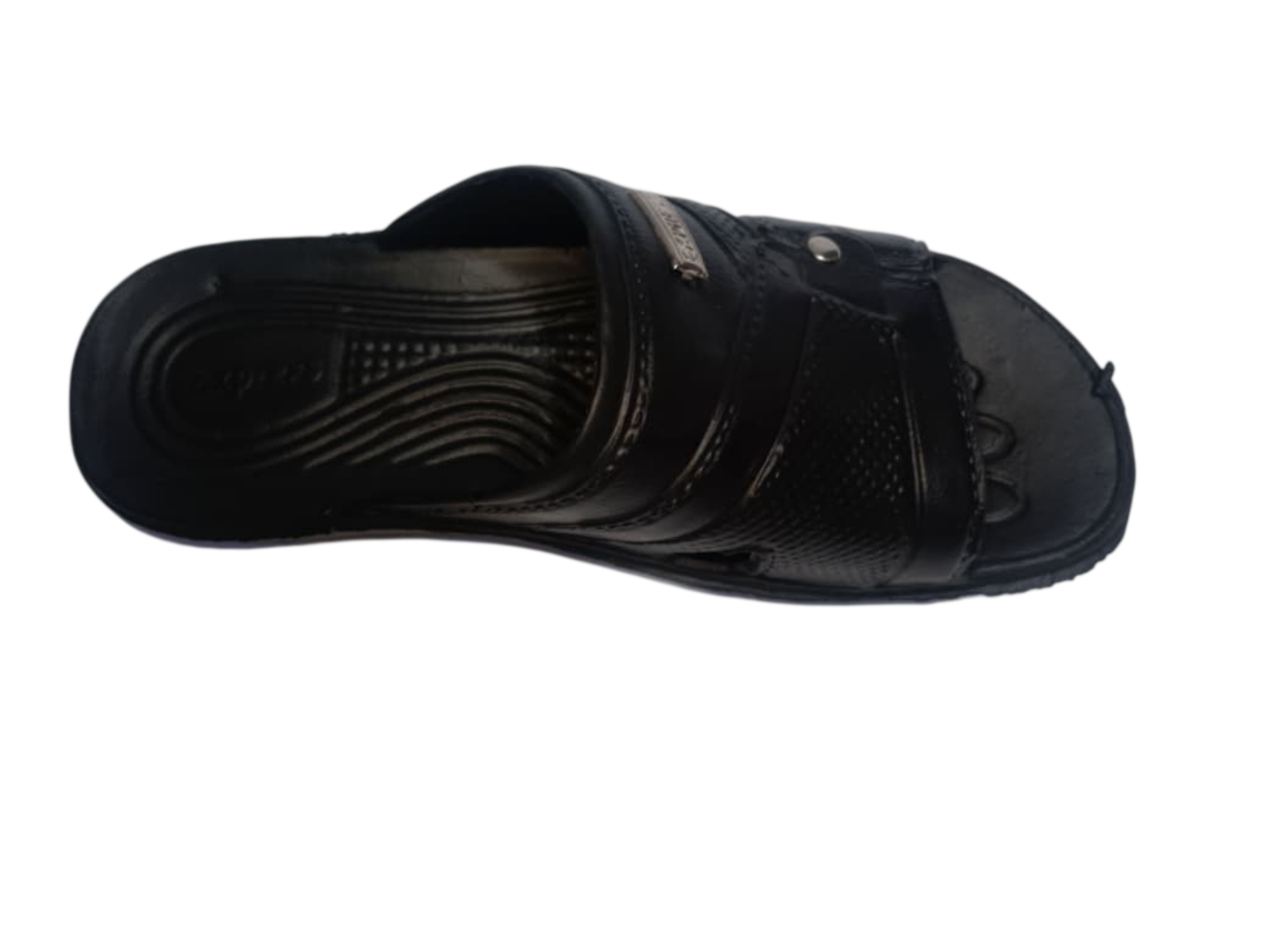 5 (New size 1)