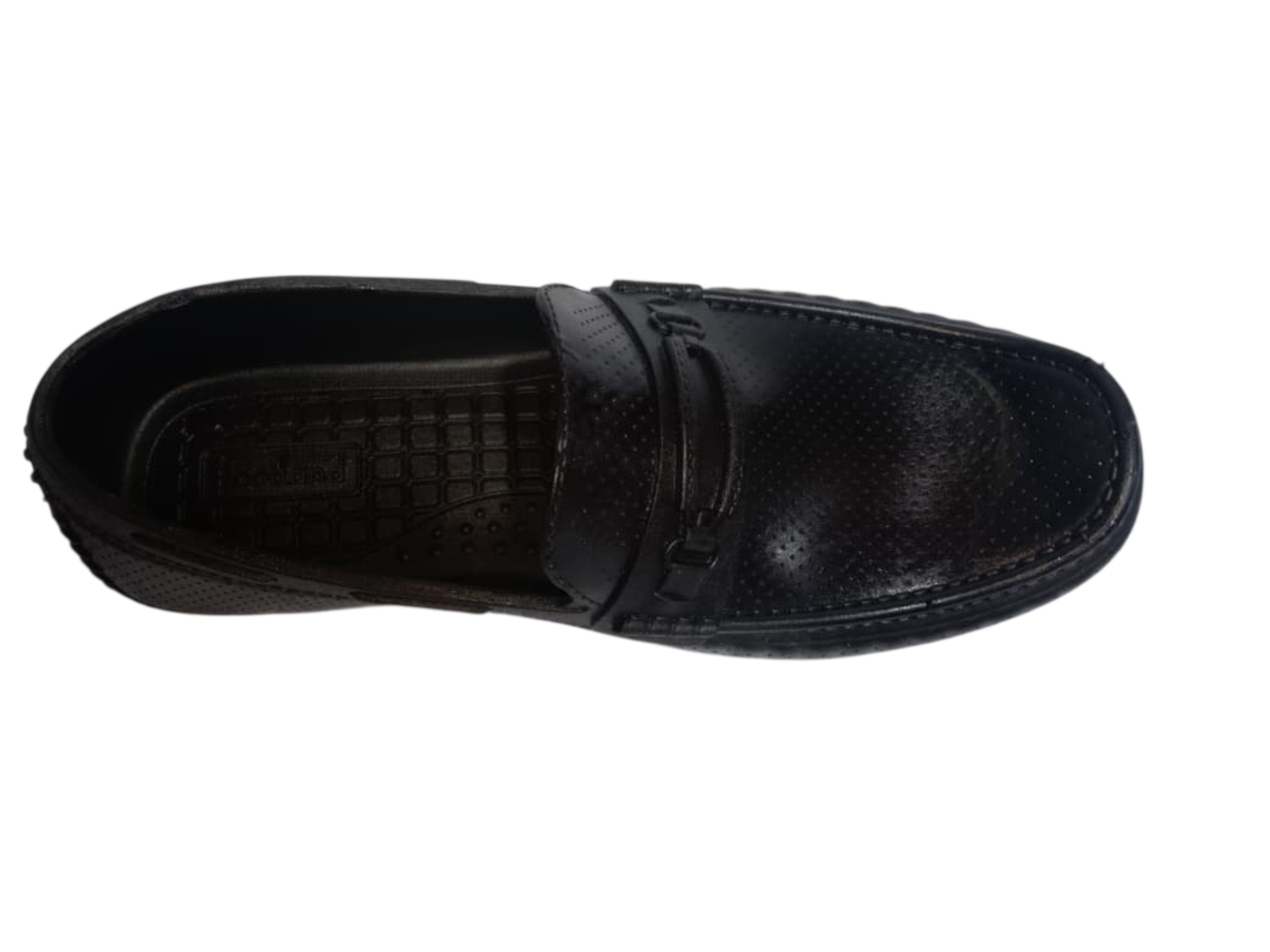 5 (New size 1)