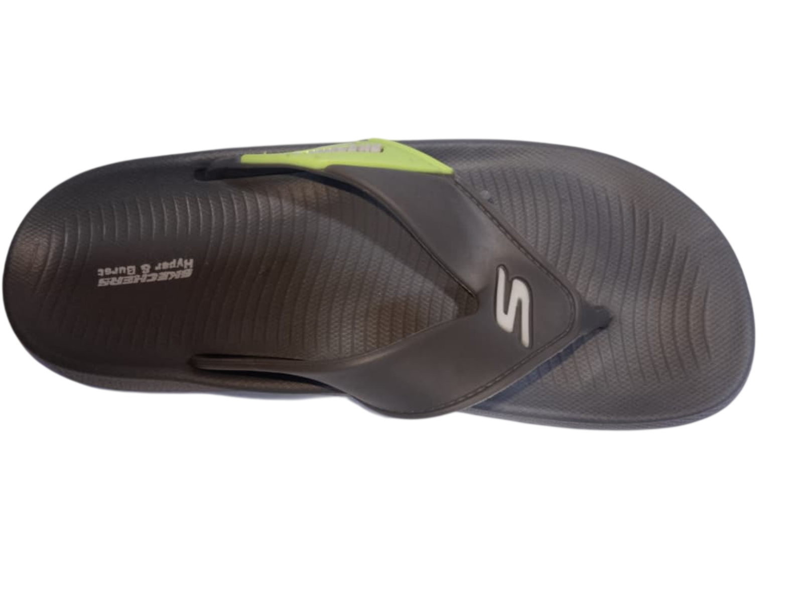 5 (New size 1)
