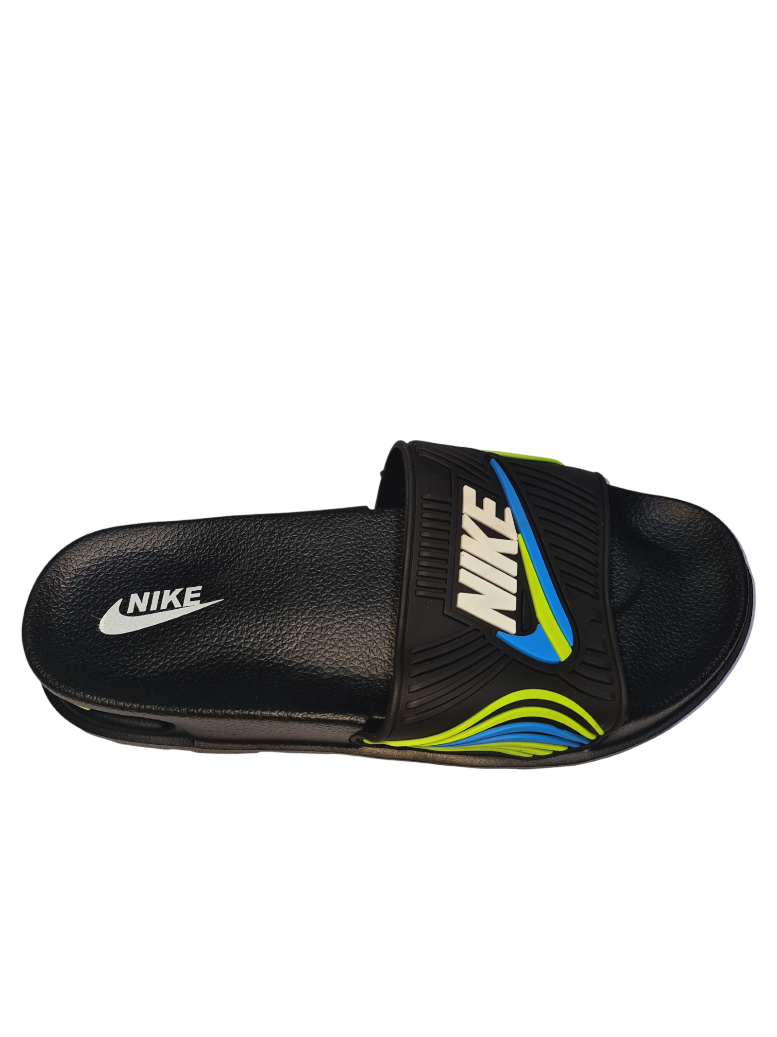 5 (New size 1)
