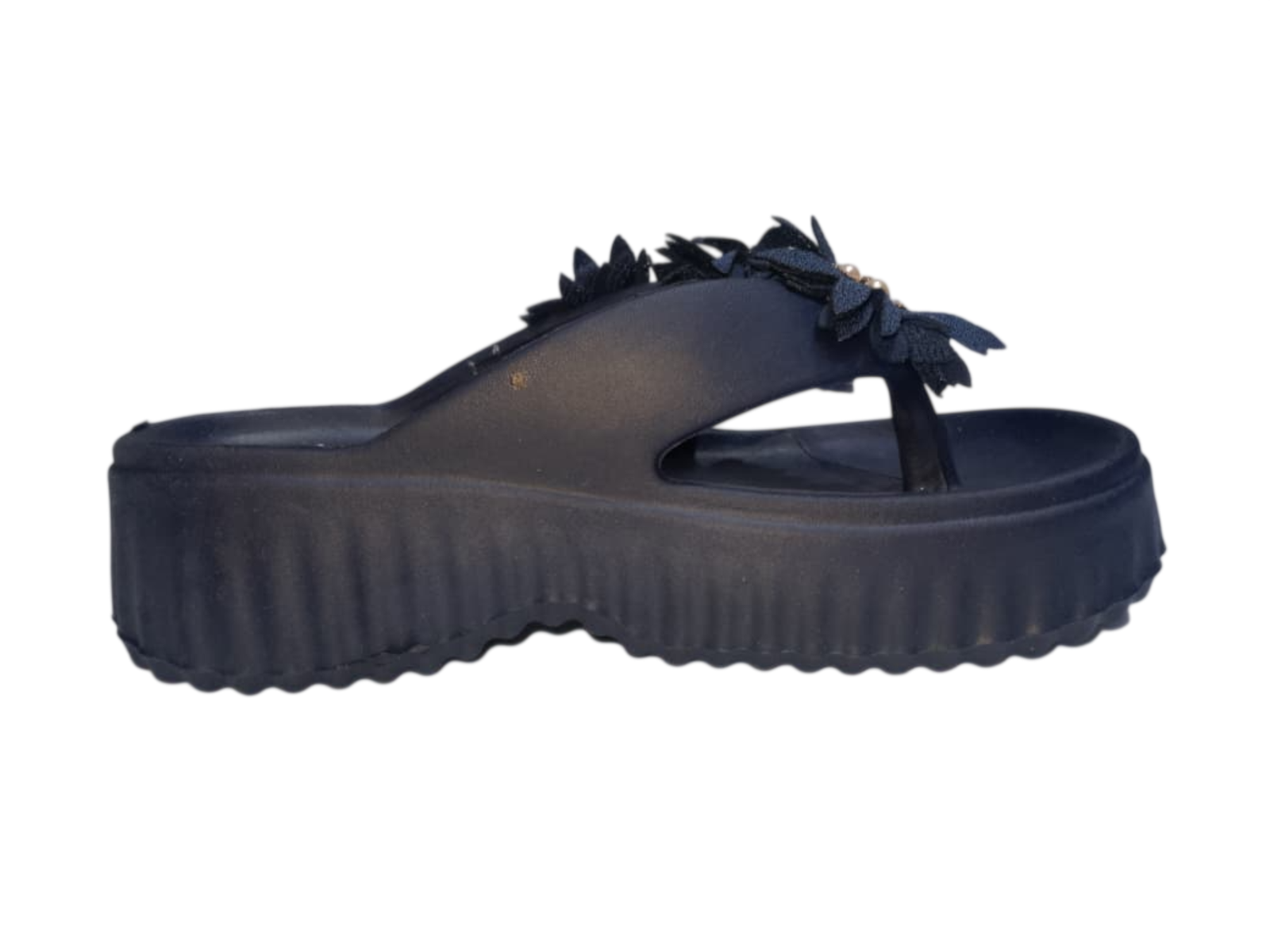 5 (New size 1)