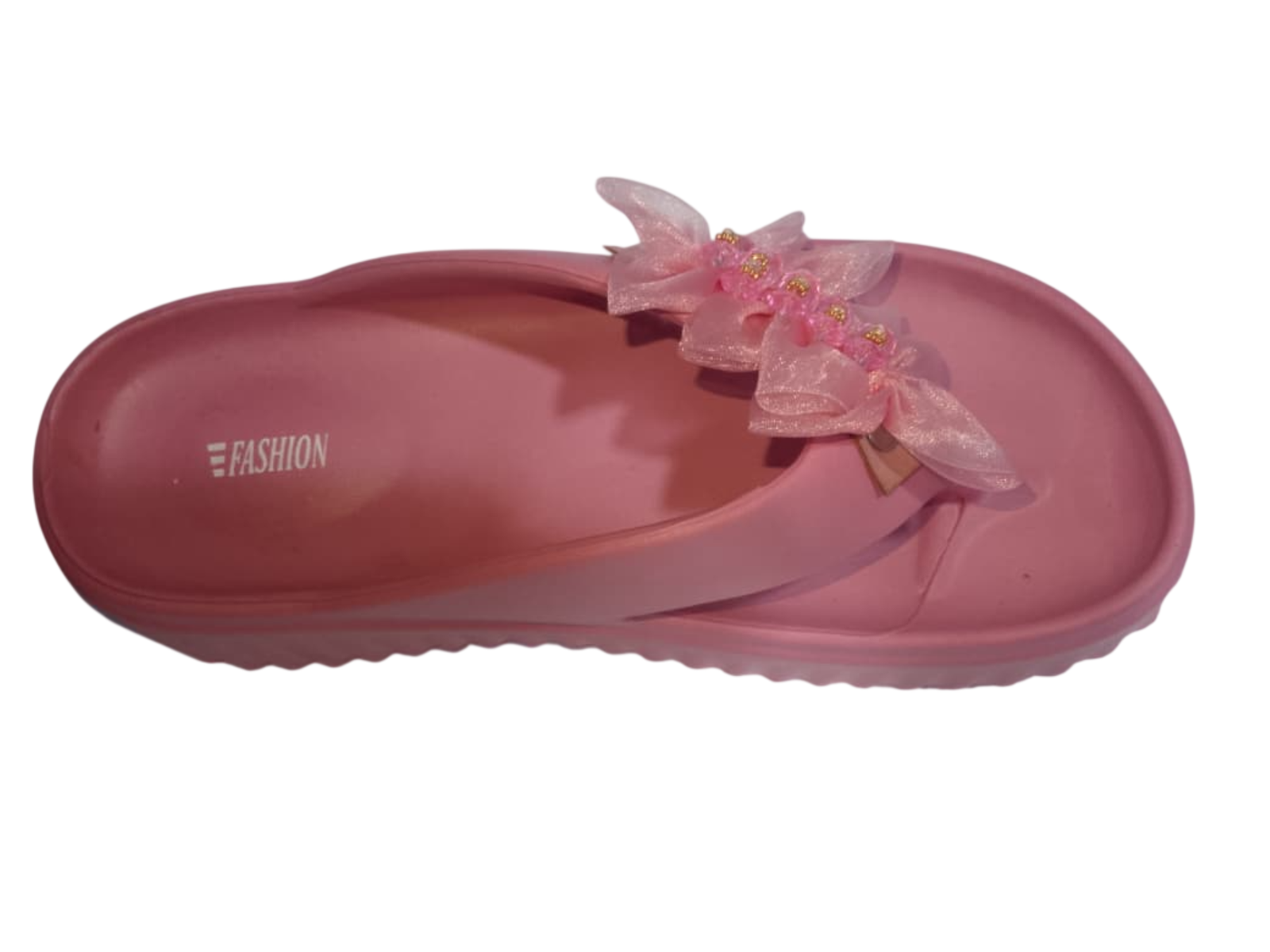 5 (New size 1)