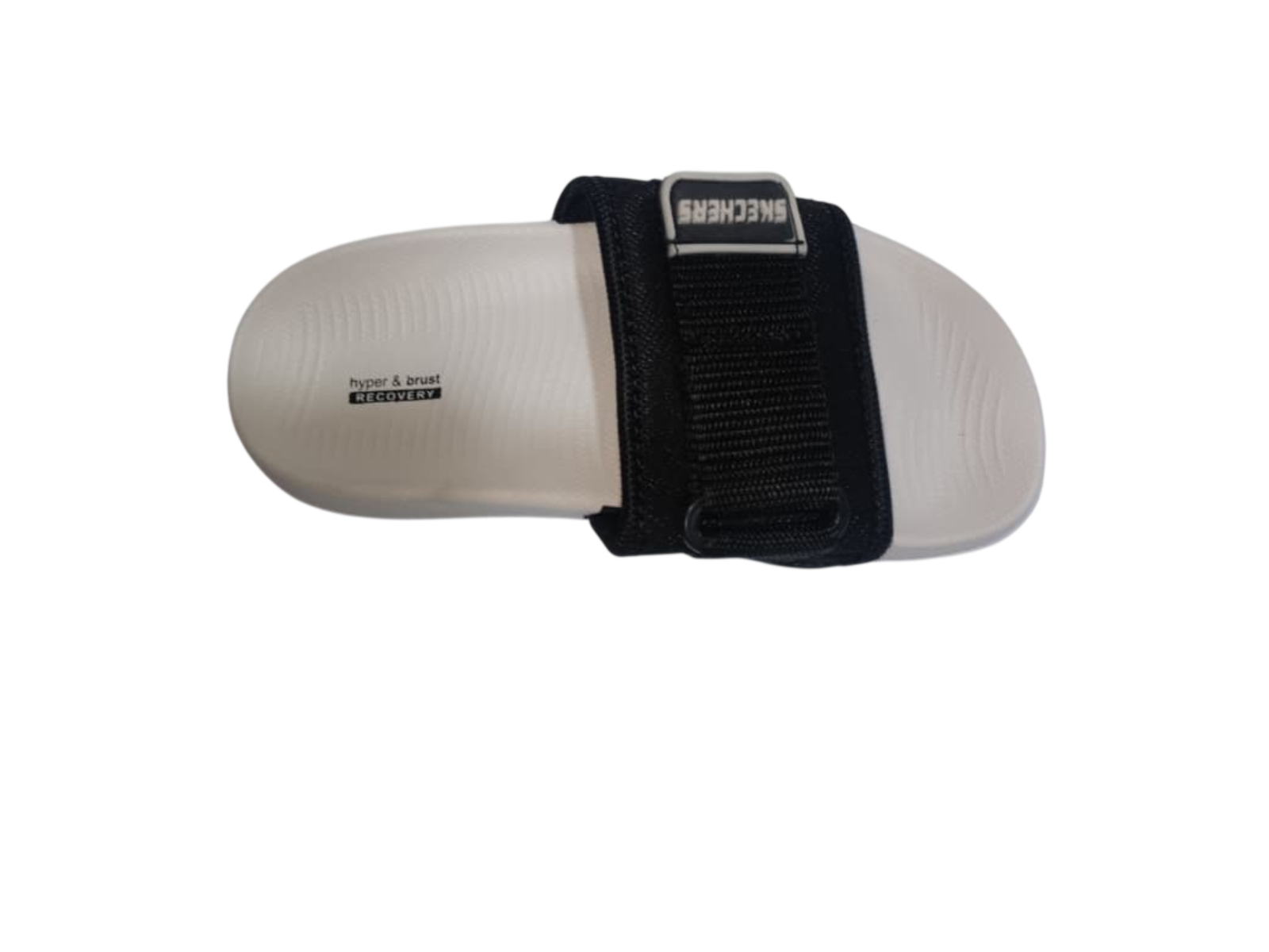 5 (New size 1)