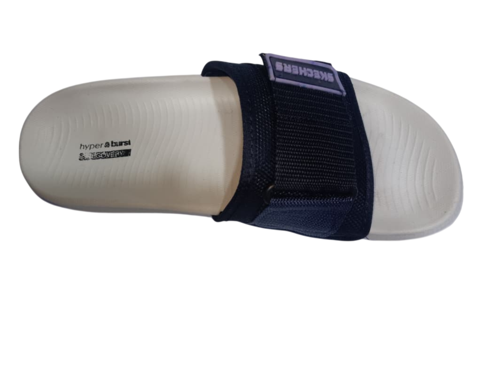 5 (New size 1)