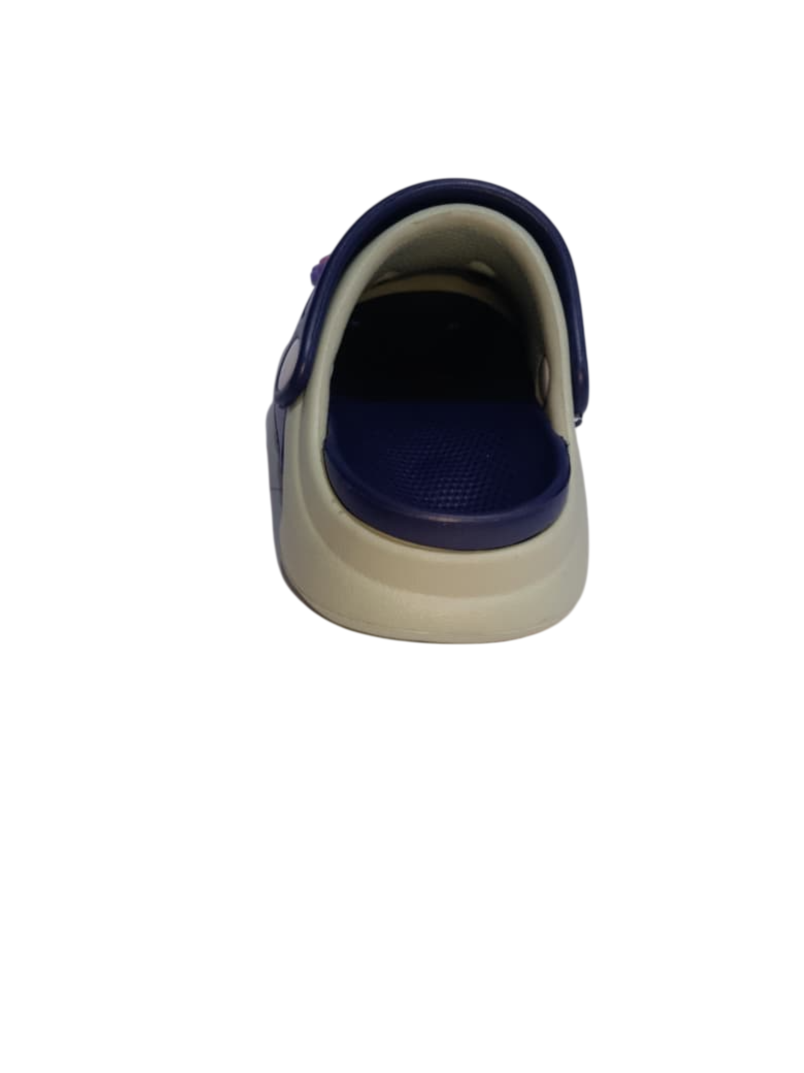 5 (New size 1)