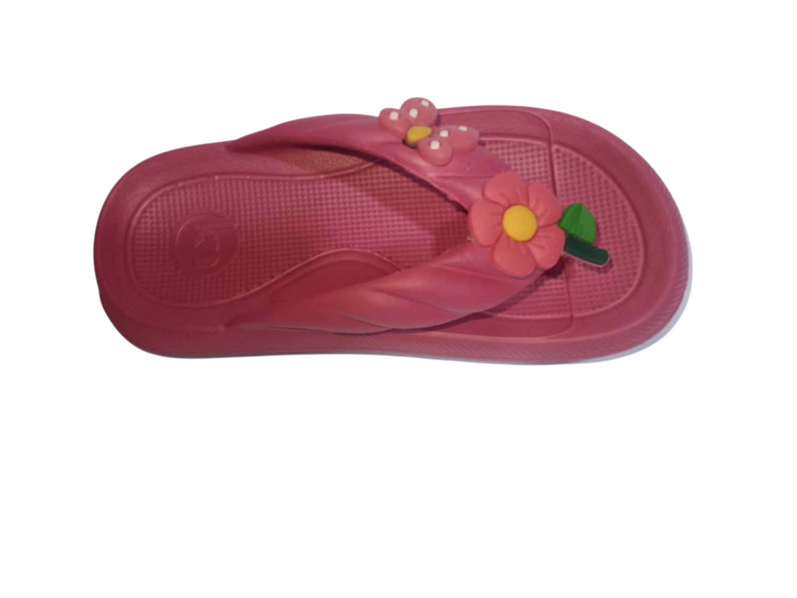 5 (New size 1)