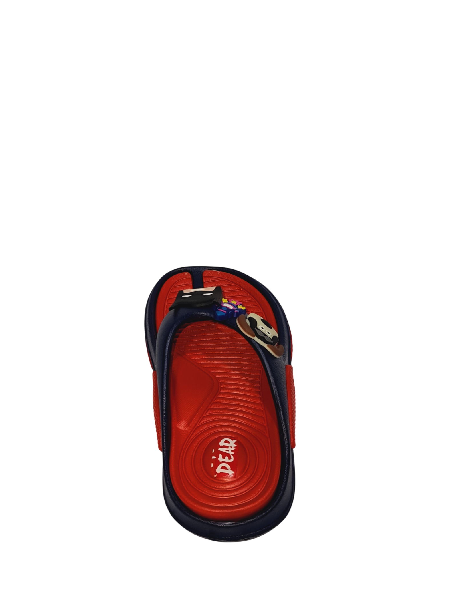 5 (New size 1)