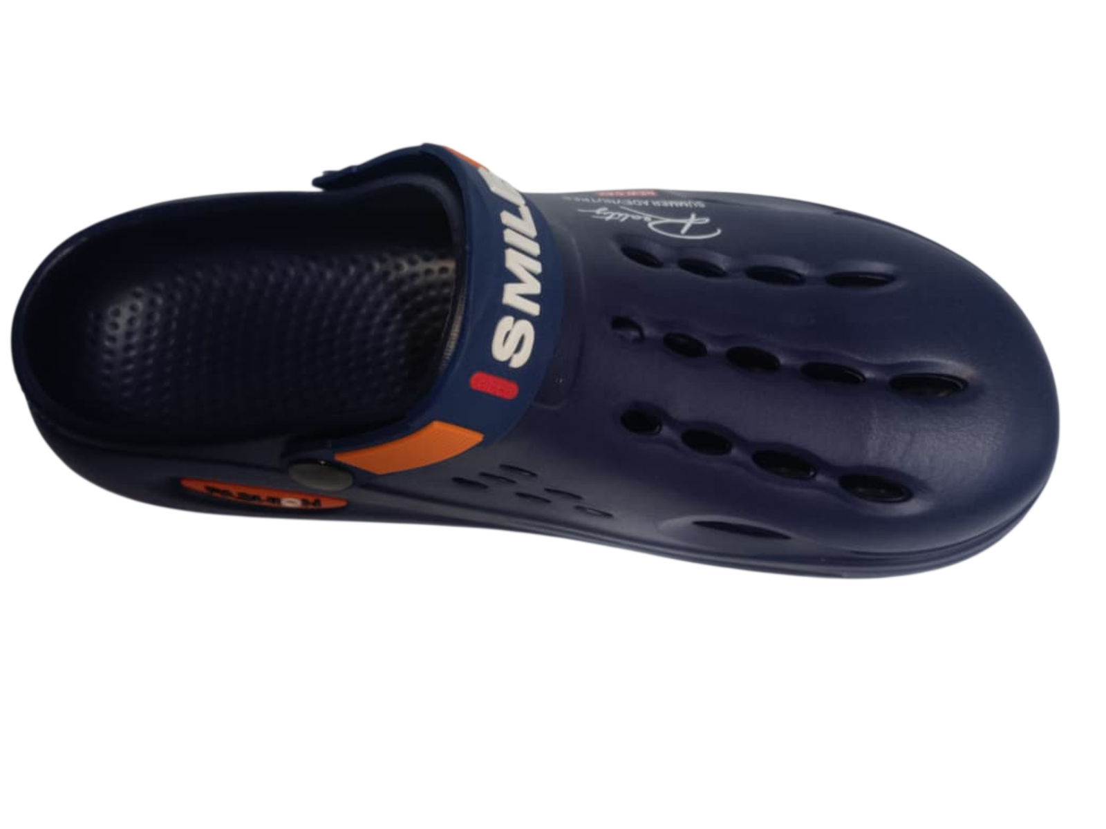 5 (New size 1)