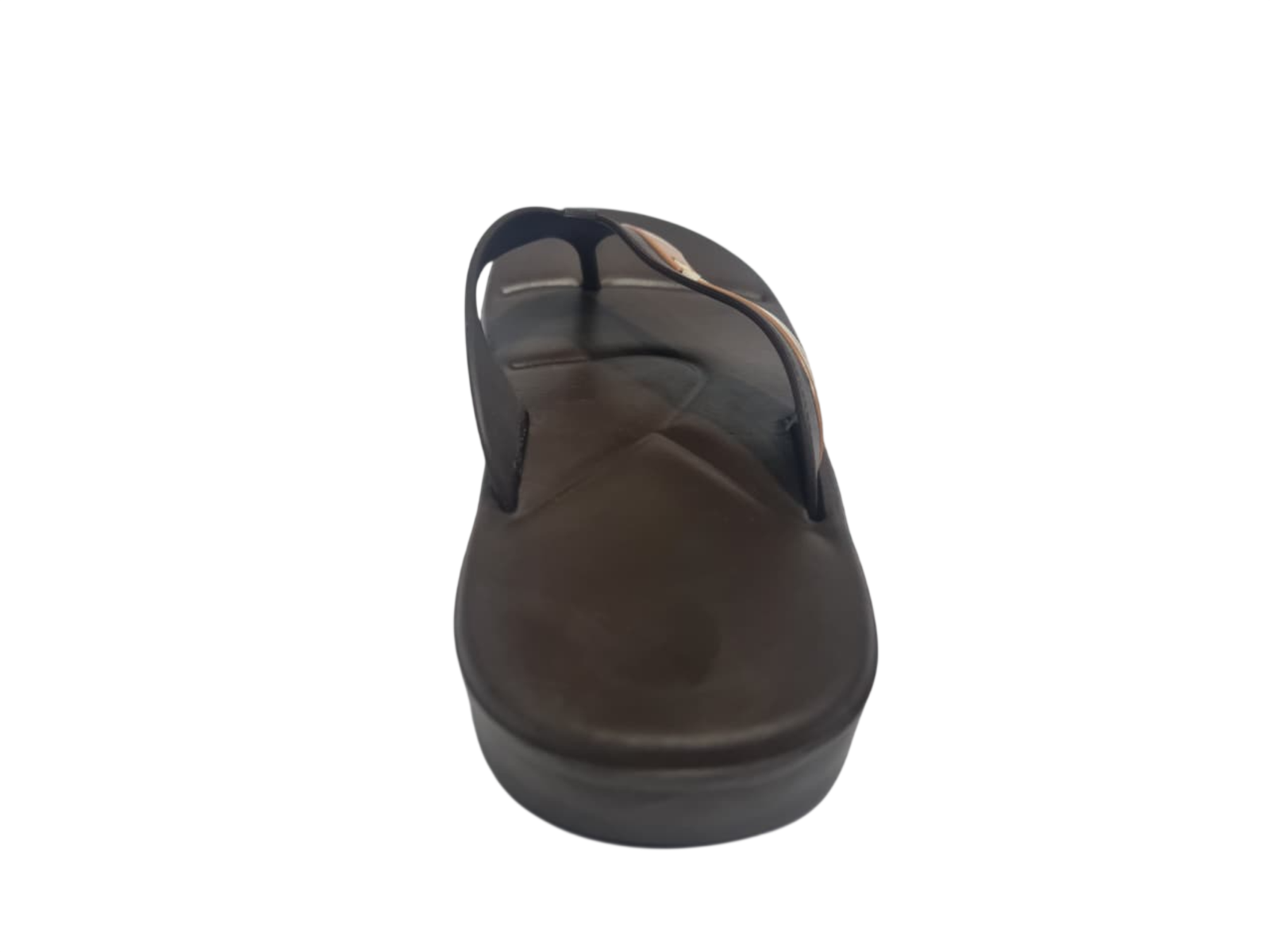 5 (New size 1)