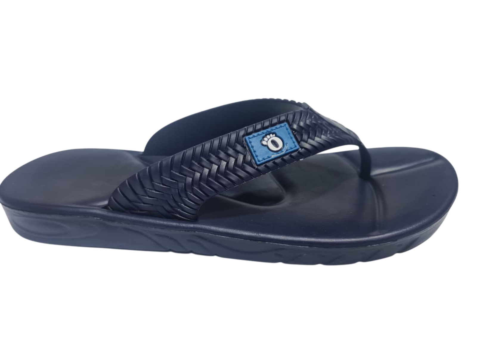5 (New size 1)