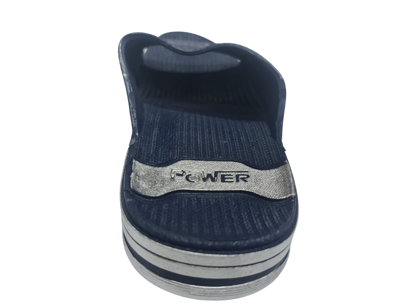 5 (New size 1)