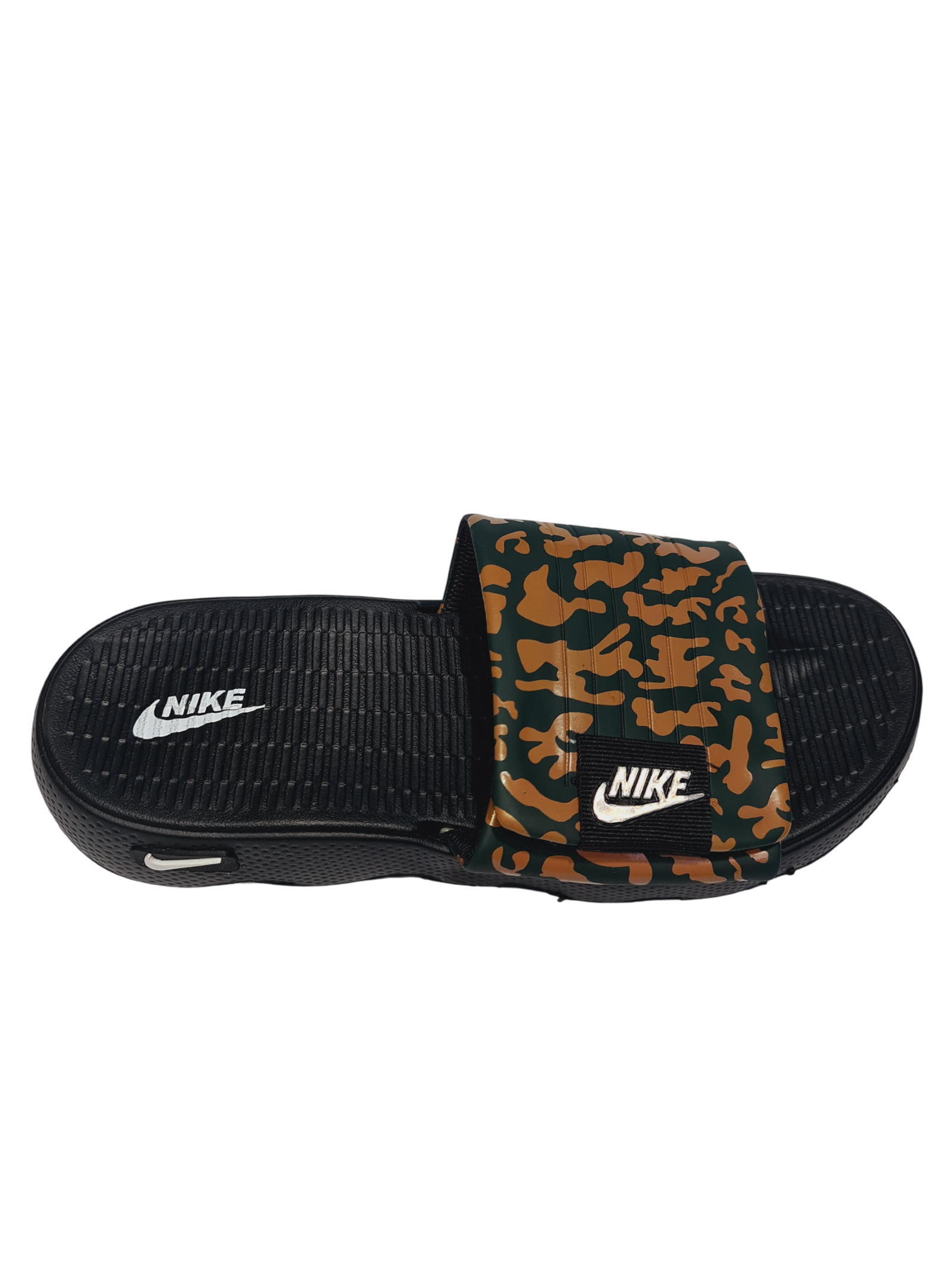 5 (New size 1)