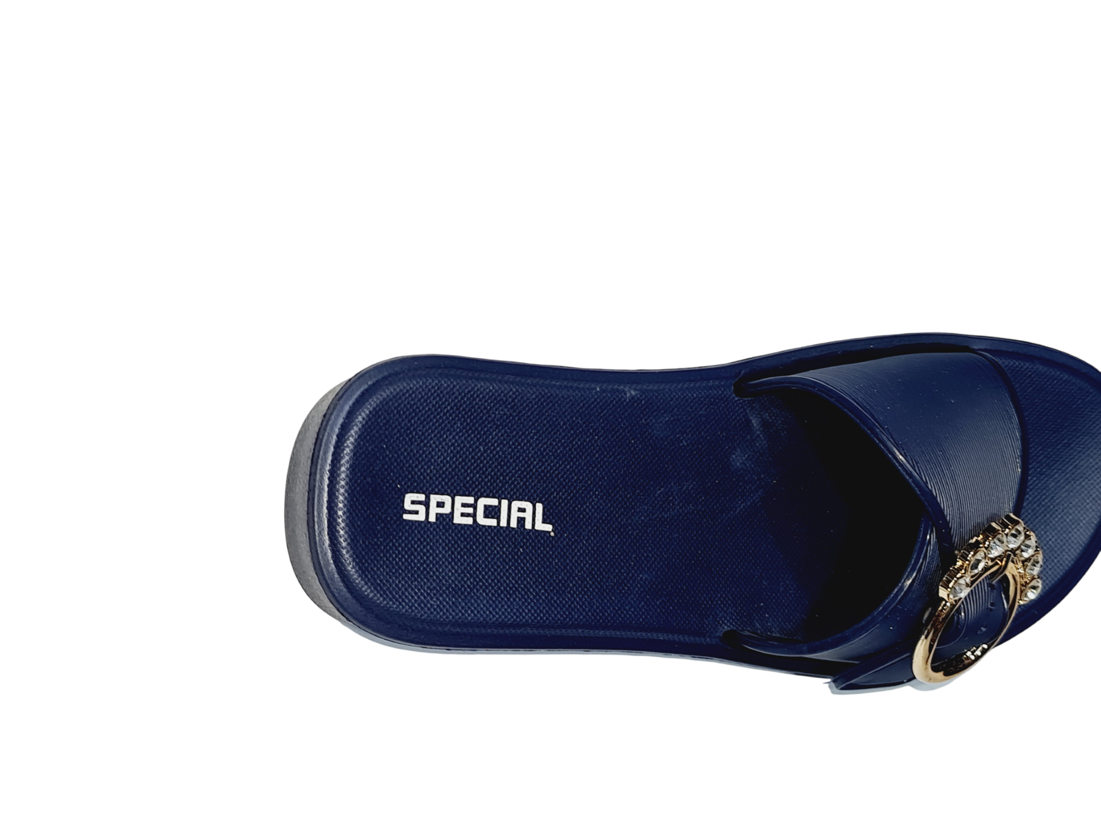 5 (New size 1)